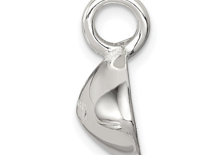 Sterling Silver Pendants Style QC4136 - Classique Jewelry Inc.