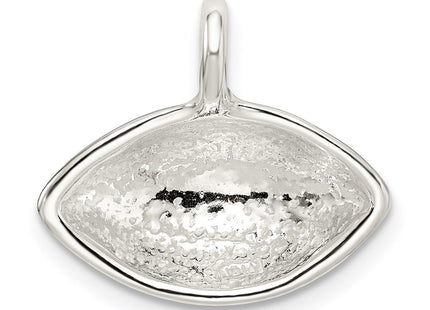 Sterling Silver Pendants Style QC4136 - Classique Jewelry Inc.