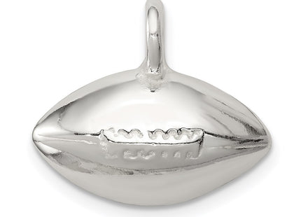 Sterling Silver Pendants Style QC4136 - Classique Jewelry Inc.