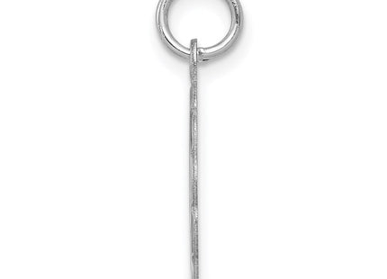 Sterling Silver Jewelry Style QC4161D - Classique Jewelry Inc.