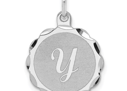 Sterling Silver Jewelry Style QC4161Y - Classique Jewelry Inc.