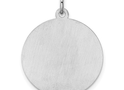 Sterling Silver Jewelry Style QC4162A - Classique Jewelry Inc.