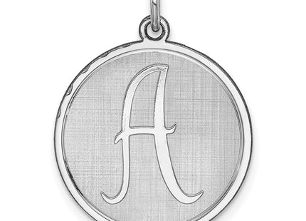 Sterling Silver Jewelry Style QC4162A - Classique Jewelry Inc.