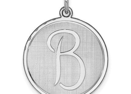 Sterling Silver Jewelry Style QC4162B - Classique Jewelry Inc.