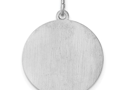 Sterling Silver Jewelry Style QC4162C - Classique Jewelry Inc.