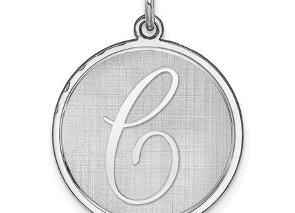 Sterling Silver Jewelry Style QC4162C - Classique Jewelry Inc.