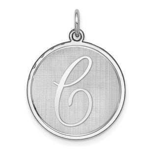 Sterling Silver Jewelry Style QC4162C - Classique Jewelry Inc.