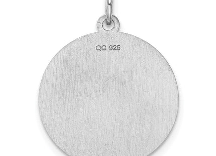 Sterling Silver Jewelry Style QC4162E - Classique Jewelry Inc.