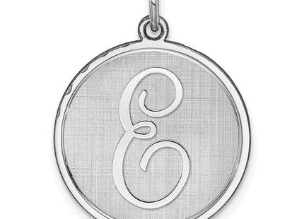 Sterling Silver Jewelry Style QC4162E - Classique Jewelry Inc.
