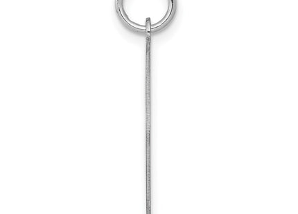Sterling Silver Jewelry Style QC4162F - Classique Jewelry Inc.