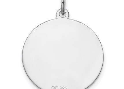 Sterling Silver Jewelry Style QC4162F - Classique Jewelry Inc.