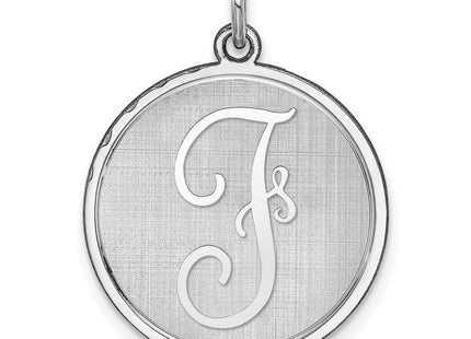 Sterling Silver Jewelry Style QC4162F - Classique Jewelry Inc.