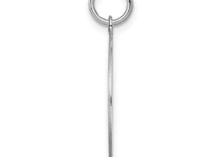 Sterling Silver Jewelry Style QC4162G - Classique Jewelry Inc.