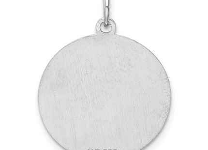 Sterling Silver Jewelry Style QC4162G - Classique Jewelry Inc.