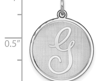 Sterling Silver Jewelry Style QC4162G - Classique Jewelry Inc.