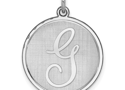 Sterling Silver Jewelry Style QC4162G - Classique Jewelry Inc.