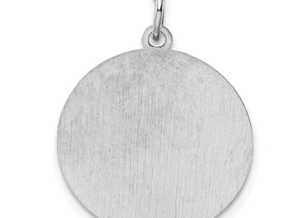 Sterling Silver Jewelry Style QC4162H - Classique Jewelry Inc.