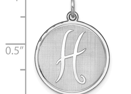 Sterling Silver Jewelry Style QC4162H - Classique Jewelry Inc.