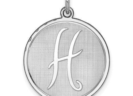 Sterling Silver Jewelry Style QC4162H - Classique Jewelry Inc.