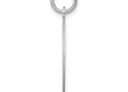Sterling Silver Jewelry Style QC4162I - Classique Jewelry Inc.
