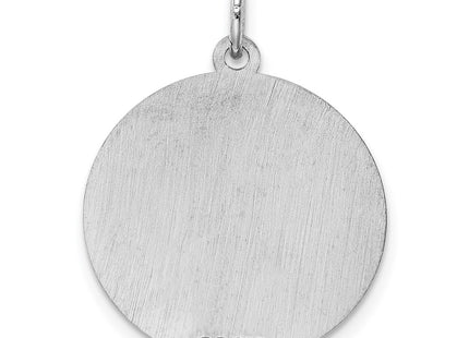 Sterling Silver Jewelry Style QC4162I - Classique Jewelry Inc.