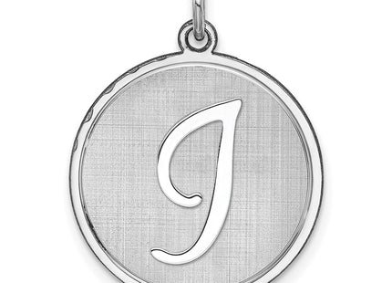 Sterling Silver Jewelry Style QC4162I - Classique Jewelry Inc.