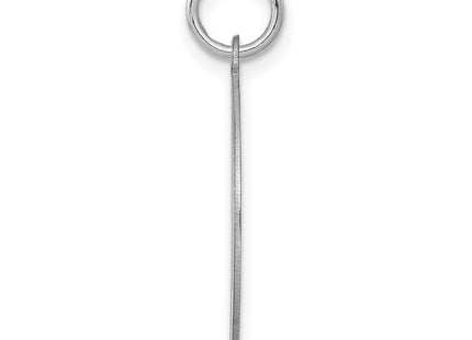 Sterling Silver Jewelry Style QC4162J - Classique Jewelry Inc.