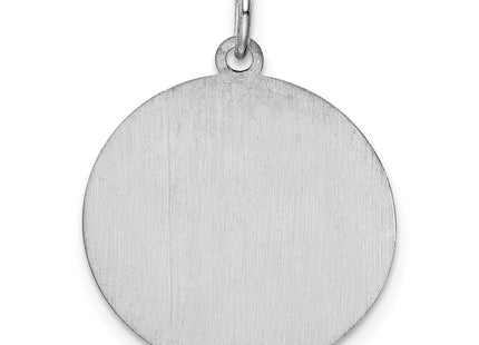 Sterling Silver Jewelry Style QC4162J - Classique Jewelry Inc.