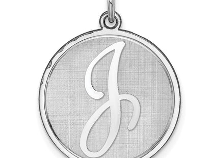 Sterling Silver Jewelry Style QC4162J - Classique Jewelry Inc.
