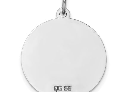 Sterling Silver Jewelry Style QC4162K - Classique Jewelry Inc.