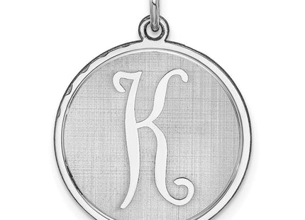 Sterling Silver Jewelry Style QC4162K - Classique Jewelry Inc.