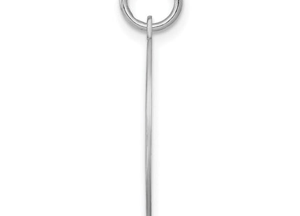 Sterling Silver Jewelry Style QC4162L - Classique Jewelry Inc.