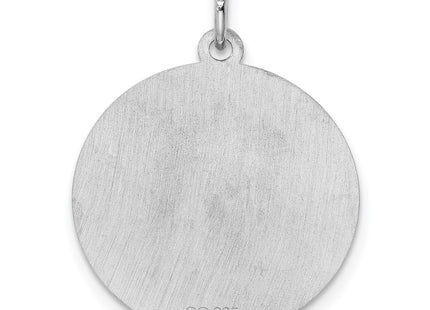 Sterling Silver Jewelry Style QC4162L - Classique Jewelry Inc.