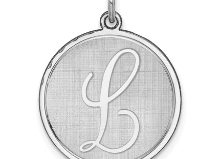 Sterling Silver Jewelry Style QC4162L - Classique Jewelry Inc.