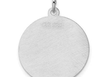 Sterling Silver Jewelry Style QC4162M - Classique Jewelry Inc.