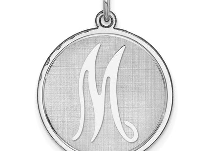 Sterling Silver Jewelry Style QC4162M - Classique Jewelry Inc.