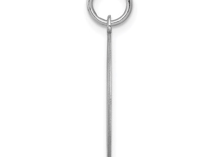Sterling Silver Jewelry Style QC4162N - Classique Jewelry Inc.