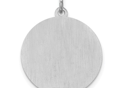 Sterling Silver Jewelry Style QC4162N - Classique Jewelry Inc.