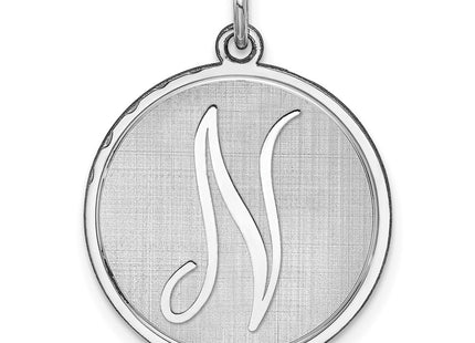 Sterling Silver Jewelry Style QC4162N - Classique Jewelry Inc.