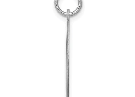 Sterling Silver Jewelry Style QC4162O - Classique Jewelry Inc.