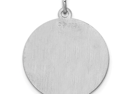 Sterling Silver Jewelry Style QC4162O - Classique Jewelry Inc.