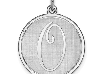 Sterling Silver Jewelry Style QC4162O - Classique Jewelry Inc.