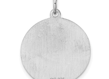 Sterling Silver Jewelry Style QC4162P - Classique Jewelry Inc.