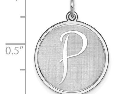 Sterling Silver Jewelry Style QC4162P - Classique Jewelry Inc.