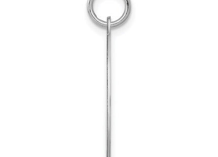 Sterling Silver Jewelry Style QC4162R - Classique Jewelry Inc.
