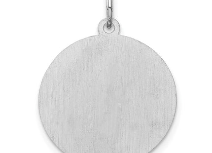 Sterling Silver Jewelry Style QC4162R - Classique Jewelry Inc.
