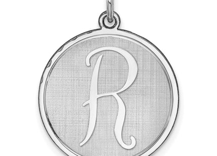 Sterling Silver Jewelry Style QC4162R - Classique Jewelry Inc.