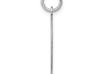 Sterling Silver Jewelry Style QC4162S - Classique Jewelry Inc.