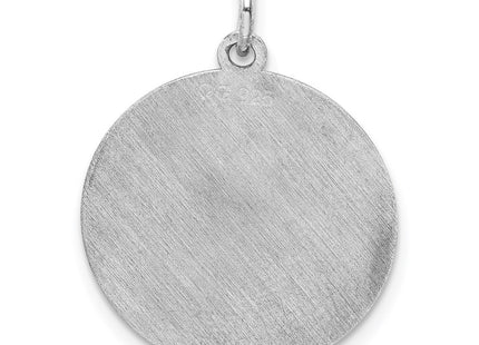 Sterling Silver Jewelry Style QC4162S - Classique Jewelry Inc.