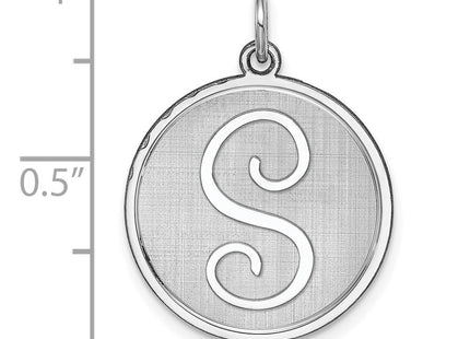 Sterling Silver Jewelry Style QC4162S - Classique Jewelry Inc.